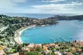 3 bedroom apartment 150 m² in France, France