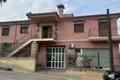 Commercial property 930 m² in San Miguel de Salinas, Spain