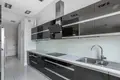 3 room apartment 87 m² in Warsaw, Poland