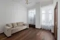 Wohnung 3 zimmer 229 m² Riga, Lettland