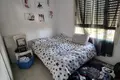 Wohnung 5 zimmer 130 m² Netanja, Israel