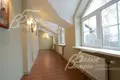 8 room house 314 m² poselenie Desenovskoe, Russia