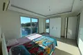 2 bedroom apartment  Alanya, Turkey