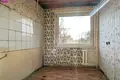 3 room apartment 55 m² Mazeikiai, Lithuania