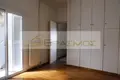 Apartamento 1 habitacion 70 m² Municipality of Piraeus, Grecia