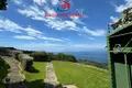 Вилла 11 комнат 300 м² Camogli, Италия
