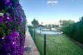 Mieszkanie 2 pokoi 75 m² Mijas, Hiszpania