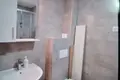 Appartement 1 chambre 37 m² Monténégro, Monténégro