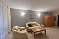 Apartamento 2 habitaciones 75 m² Nesebar, Bulgaria