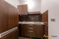 Oficina 115 m² en Minsk, Belarús