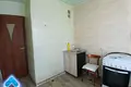 Квартира 3 комнаты 61 м² Речица, Беларусь
