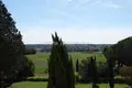 7 bedroom house 340 m² Toulouse, France