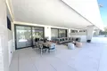 Appartement 5 chambres 335 m² Malaga, Espagne