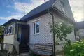 Maison 60 m² Jzufouski sielski Saviet, Bélarus
