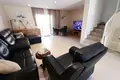 Szeregowiec 3 pokoi 122 m² lAlfas del Pi, Hiszpania