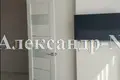 Apartamento 1 habitación 46 m² Odessa, Ucrania