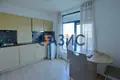 Apartment 46 m² Nesebar, Bulgaria