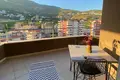 Duplex 6 rooms 230 m² Alanya, Turkey