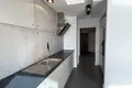 2 room apartment 64 m² Warsaw, Poland