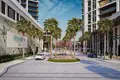Квартира 500 м² Дубай, ОАЭ