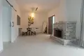 3 bedroom house 155 m² Trachoni Municipality, Cyprus