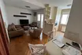 2 bedroom apartment 76 m² Bar, Montenegro