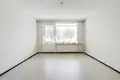 Appartement 2 chambres 59 m² Nikkila, Finlande