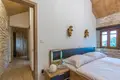 Hotel 409 m² Umag, Chorwacja