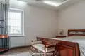 Casa de campo 391 m² Tarasava, Bielorrusia