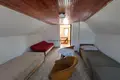 Дом 4 комнаты 72 м² Veresegyhaz, Венгрия