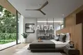 4-Zimmer-Villa 320 m² Phuket, Thailand