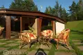 8 room house 700 m² kesterciems, Latvia