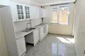Квартира 3 комнаты 95 м² Тузла, Турция