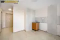 3 room apartment 75 m² Minsk, Belarus