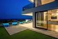 Villa 8 bedrooms 396 m², All countries