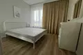 Apartamento 2 habitaciones 49 m² en Radom, Polonia