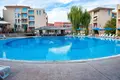 Apartamento 2 habitaciones 67 m² Sunny Beach Resort, Bulgaria