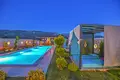 Dom 1 883 m² Kalkan, Turcja