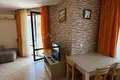 Wohnung 3 zimmer 94 m² Nessebar, Bulgarien