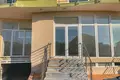Дом 670 м² Черногория, Черногория