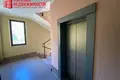 Apartamento 4 habitaciones 143 m² Grodno, Bielorrusia