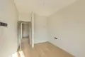 Apartamento 1 habitacion 70 m² Herceg Novi, Montenegro