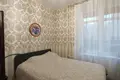 3 room apartment 63 m² okrug No 65, Russia