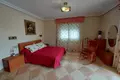 villa de 5 dormitorios 600 m² Los Balcones, España