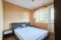 Appartement 2 chambres 51 m² Minsk, Biélorussie