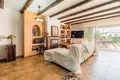 3 bedroom house 147 m² Estepona, Spain