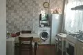 2 room apartment 56 m² Lida, Belarus