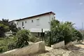 Villa  Mahmutlar, Turkey