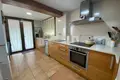 4 bedroom house 90 m² Castelldefels, Spain