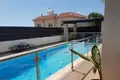 Dom 4 pokoi 197 m² Ypsonas Municipality, Cypr